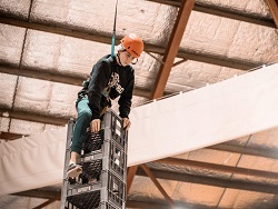 Kyle 250 x 188